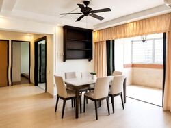 Blk 666A Jurong West Street 65 (Jurong West), HDB Executive #584458451
